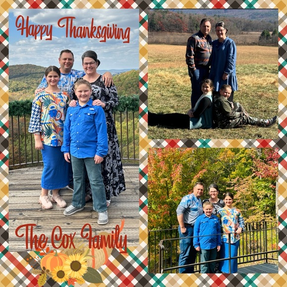 Meet your Posher, Tracy - Picture 16 of 16